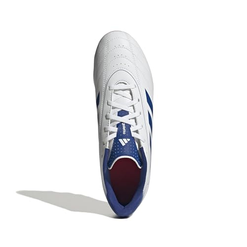 Image of adidas Unisex-Adult Goletto IX Firm Ground /Multi Ground Cleat