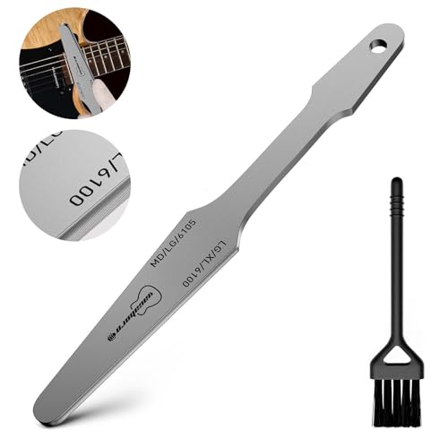 Vnfsmy M^[tbgt@CAʃtbgt@CAvtFbViYf|fUCtbgt@C GNgbNAAR[XeBbNAx[XM^[p - MDALGAXLtbgAN[jOuVt