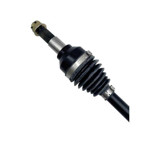 Arbre de transmission avant gauche 14601220001 haute résistance ATV UTV 800 1000