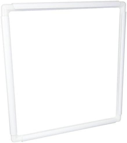 Q-Snap Frame, 17 by 17-Inch