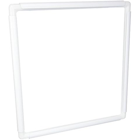 Q-Snap Frame, 17 by 17-Inch Cover