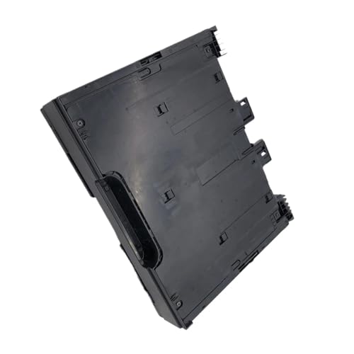 Bandeja de entrada papel Brother MFC J5720DW J5625DW soluciona atascos alimentación 3