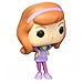 Funko Scooby Doo Daphne Pop Animation Figure