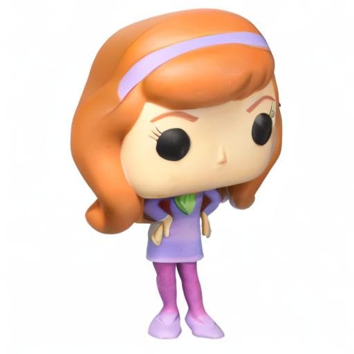 ◆Daphne◆ wizardry-variants-daphne-news-