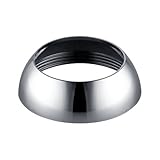 GROHE