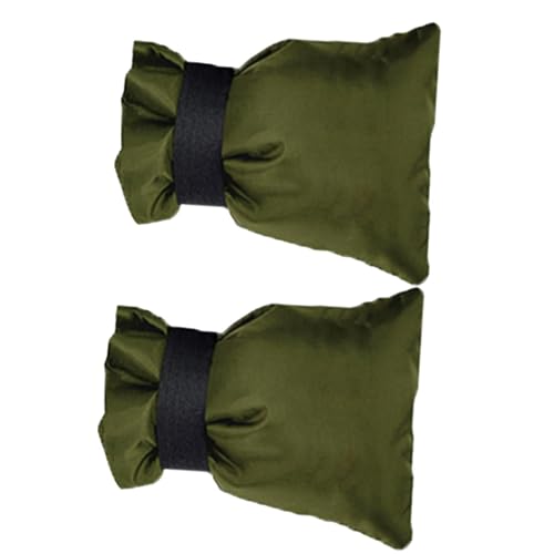 KQFCAZRE ֌Jo[ 2 h~ ֌Jo[ tȒP |GXe |[^u ֌veN^[ Őp֌veN^[, 