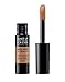 Make Up For Ever Matte Velvet Skin Concealer 3.5 Medium Beige 9mL / .3oz