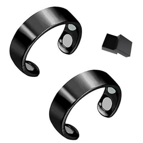 [MYSUNBAR] CO w Ԓjp 2 }Olbgт \ }Olbg񂮎w ǂ𑣐i }Olbgw WG[fR[V O ubN