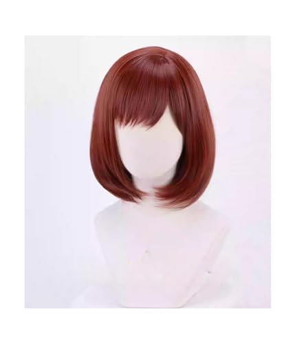 Kp LO_n[c JC ?? Kairi RXv EBbO nEB jp RXv EBbO AjWߑANZT[ Č AjQ[̃LN^[