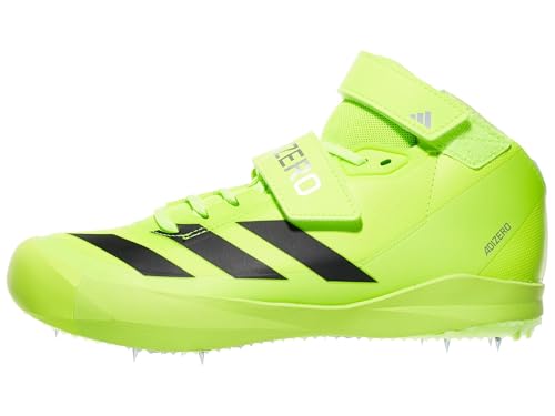 Adidas Adizero Javelin Unisex Running Shoes 11.5