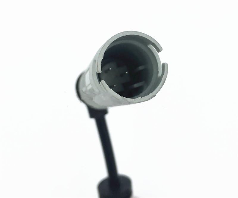 Capteur ABS de Roue Avant Supérieur pour BMW E46 330i | Référence 34521164651
