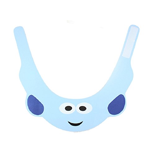 Chianrliu®Per il bambino Regolare shampoo bagno