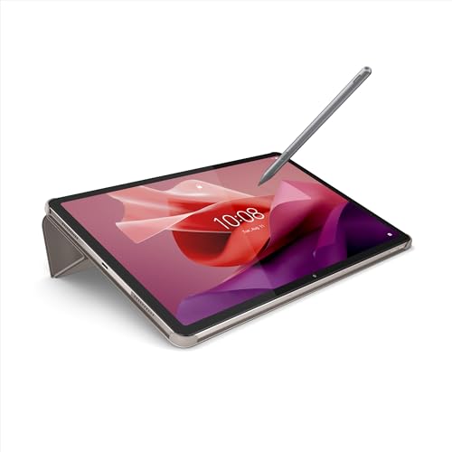 Housse pour Tablette Lenovo ZG38C05242 - vue 6