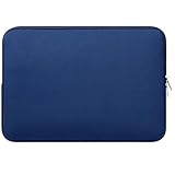 ma tablette acer ne s'allume plus Options de double matériau – Choisissez entre tissu en mousse ou néoprène pour répondre à vos besoins de protection/préférence.