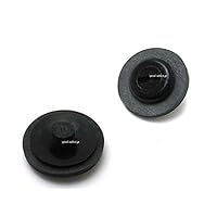Amazon.co.jp: BELL STAR PIVOT SCREW（ベルスターピボットスクリュー