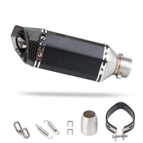 I[goC C Nmax Tmax530 Msx125 R25 51 ~[gjo[TI[goC ATV rC}t[pCv 250-1000cc rCg`[u GL][XgpCv(A 180MM)