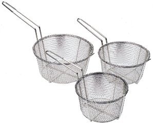 Royal Industries 8 1/2