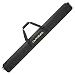 PADDED SKI SLEEVE 175cm