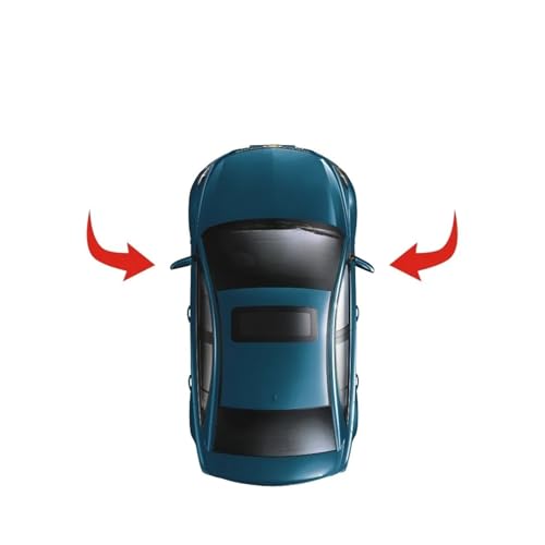 ~[t[Ao[X~[AE^[t[AobN~[t[tZfXxcW447 Vito VNX16-22fɓK(Left and right 1pair)