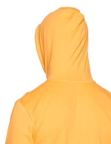 Image of ABOF Men's Cotton Blouson Knitwear