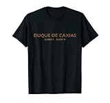 caxias do sul basquete ¿Te gusta Minimalista Duque de Caxias? La ropa de Brasil y Duque de Caxias para hombres, mujeres, papá, mamá y familia para cumpleaños, Navidad y día nacional.