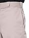 Dickies Mens Big-Tall Loose Fit Double Knee Work Utility Pants, Silver Gray, 46W x 32L US