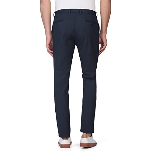 Image of Blackberrys Men Khakis