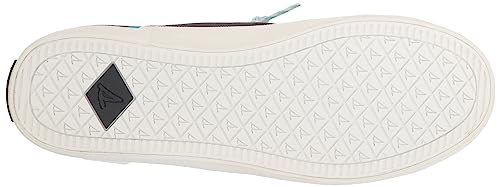 Image of Sperry Womens Crest Vibe