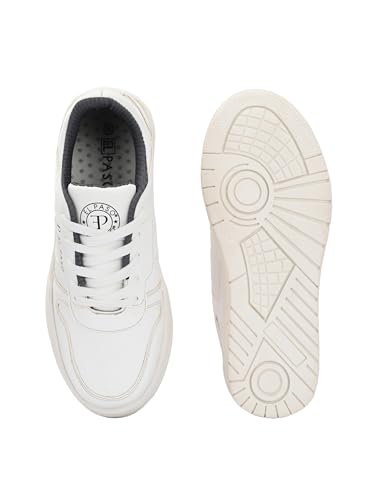 Image of EL PASO Sneakers for Women | Casual Shoes for Women | Stylish Shoes for Women