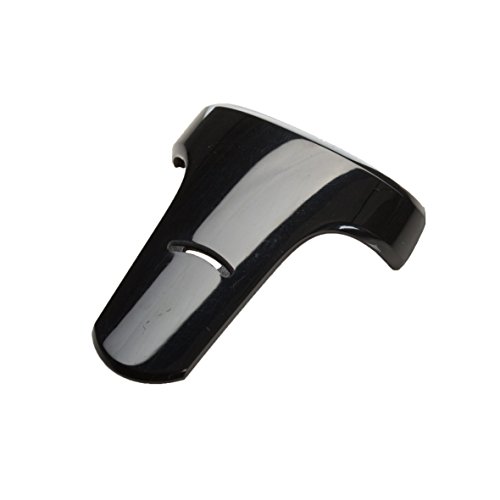 Preisvergleich Produktbild GIGASET Guertelclip C59H / C610H schwarz