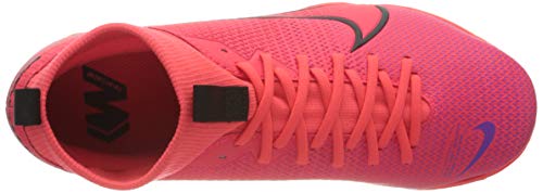 Nike Superfly 7 Academy Tf, Scarpe da Calcio