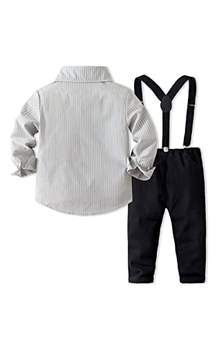 Consejos y reviews para comprar Camisa tirantes negra Top cinco. 17 Imagen adicional