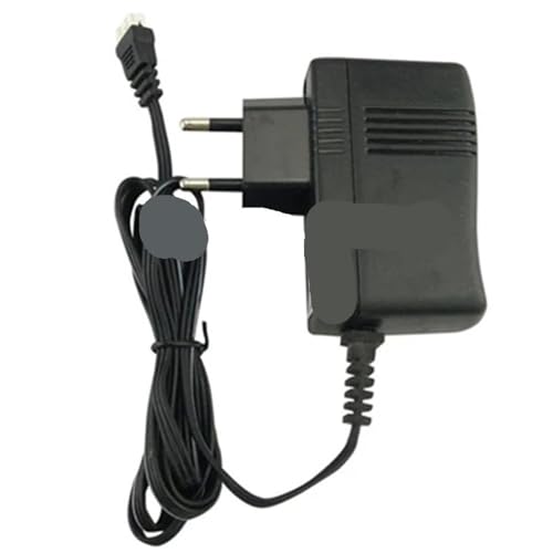 Chargeur batterie drone S X8 PRO idéal pour vos sorties de vol FPV