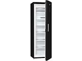 Gorenje FN 6192 PB