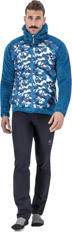 Chaqueta Karpos Smart Marm Jkt para hombre de montaña 2