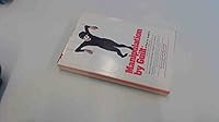 Manipulation by guilt: How to avoid it 0915498987 Book Cover