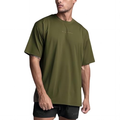 Hellfire Club Season 4 T-Shirt Tops Cosplay Tees Shirt Costume Coat Hat