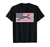 B-1 Lancer Bomber TSHIRT