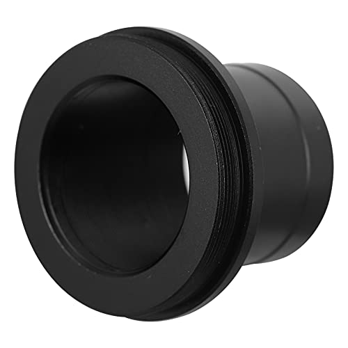 CIYODO Adapter for Telescope Durable Adapter Easy Installation for Photography Compatible with Mount for Astrophotography