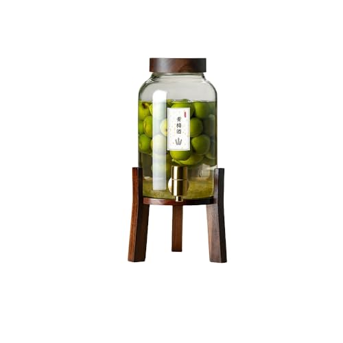 SarinyhNT[o[ AKX WOA֌t KX␅Ae eANA ʎтA W[ AXg p[eB[ zeɍœK [ ƒp/Ɩp (֌+t,3L)