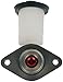 Dorman M39226 Brake Master Cylinder