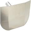 Kraft Tool CC987-01 10x7-1/2 Concrete Chute Tool Head ONLY