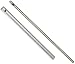 Traxxas 1528 Drive Shaft and Housing, Villain