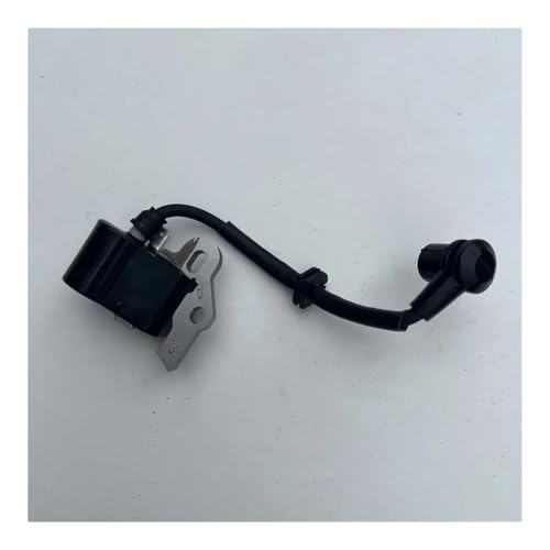 Bobina de encendido soluciona tirones de motor compatible con 302138 5
