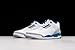 Air Jordan 3 Retro Men's Shoes Size - 9.5