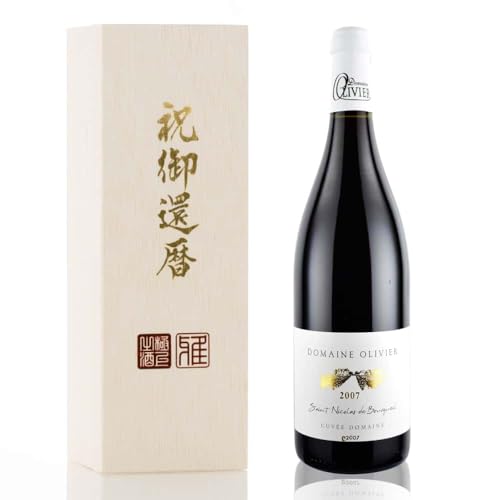 ワイン 2007年」の人気商品一覧 | 安い商品を通販サイトから探す