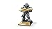 Mega Construx Halo Heroes Pro Builders Series 10 Spartan Noble Six Figure GFT37