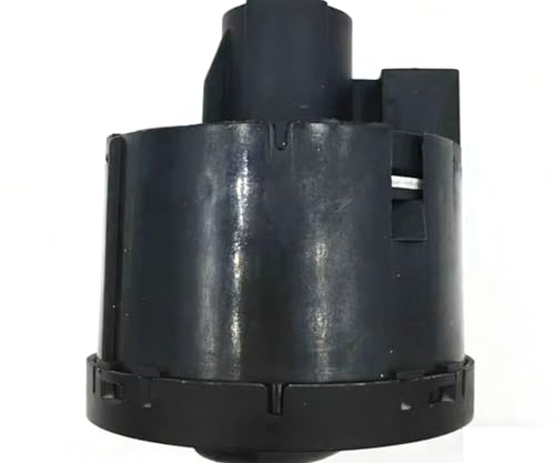Interruptor de luces para VW Golf y Jetta V mando faros antiniebla 1K5 3