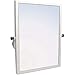 Dianhydro Specchio reclinabile per disabili 45x60cm immagine