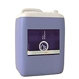 Nanolex